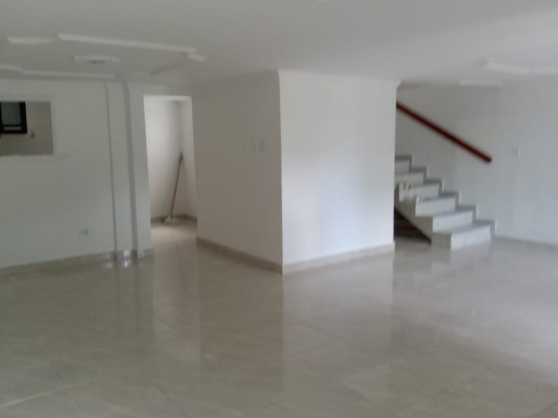 WhatsApp Image 2023-09-06 at 4.45.58 PM.jpeg